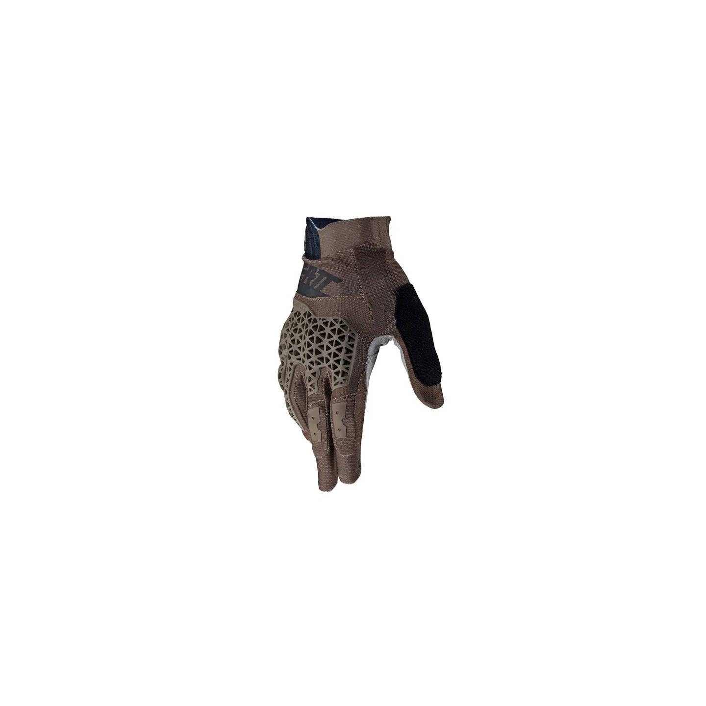 GUANTES LEATT MTB 4.0 LITE LOAM | Ravet Bike