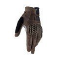 GUANTES LEATT MTB 4.0 LITE LOAM | Ravet Bike