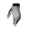 GUANTES LEATT MTB 4.0 LITE LOAM | Ravet Bike