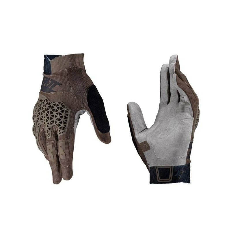 GUANTES LEATT MTB 4.0 LITE LOAM