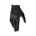 GUANTES LEAT 2.0 X-FLOW STEALTH | Ravet Bike