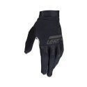 GUANTES LEAT 2.0 X-FLOW STEALTH | Ravet Bike