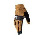 GUANTES LEATT MTB 1.0 GRIPR RUST | Ravet Bike