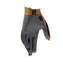 GUANTES LEATT MTB 1.0 GRIPR RUST | Ravet Bike