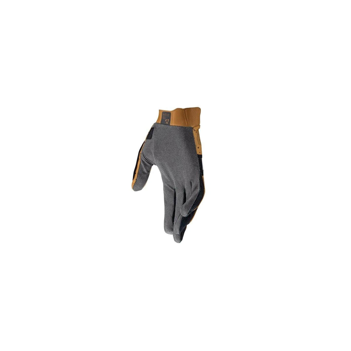 GUANTES LEATT MTB 1.0 GRIPR RUST | Ravet Bike