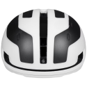 CASCO SWEET PROTECTION FALCONER AERO 2VI MIPS SATIN WHITE | Ravet Bike