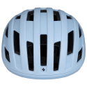 CASCO SWEET PROTECTION FLUXER MIPS FROST BLUE | Ravet Bike