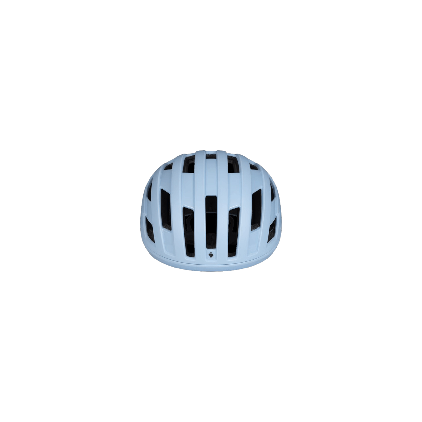 CASCO SWEET PROTECTION FLUXER MIPS FROST BLUE | Ravet Bike