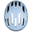 CASCO SWEET PROTECTION FLUXER MIPS FROST BLUE | Ravet Bike