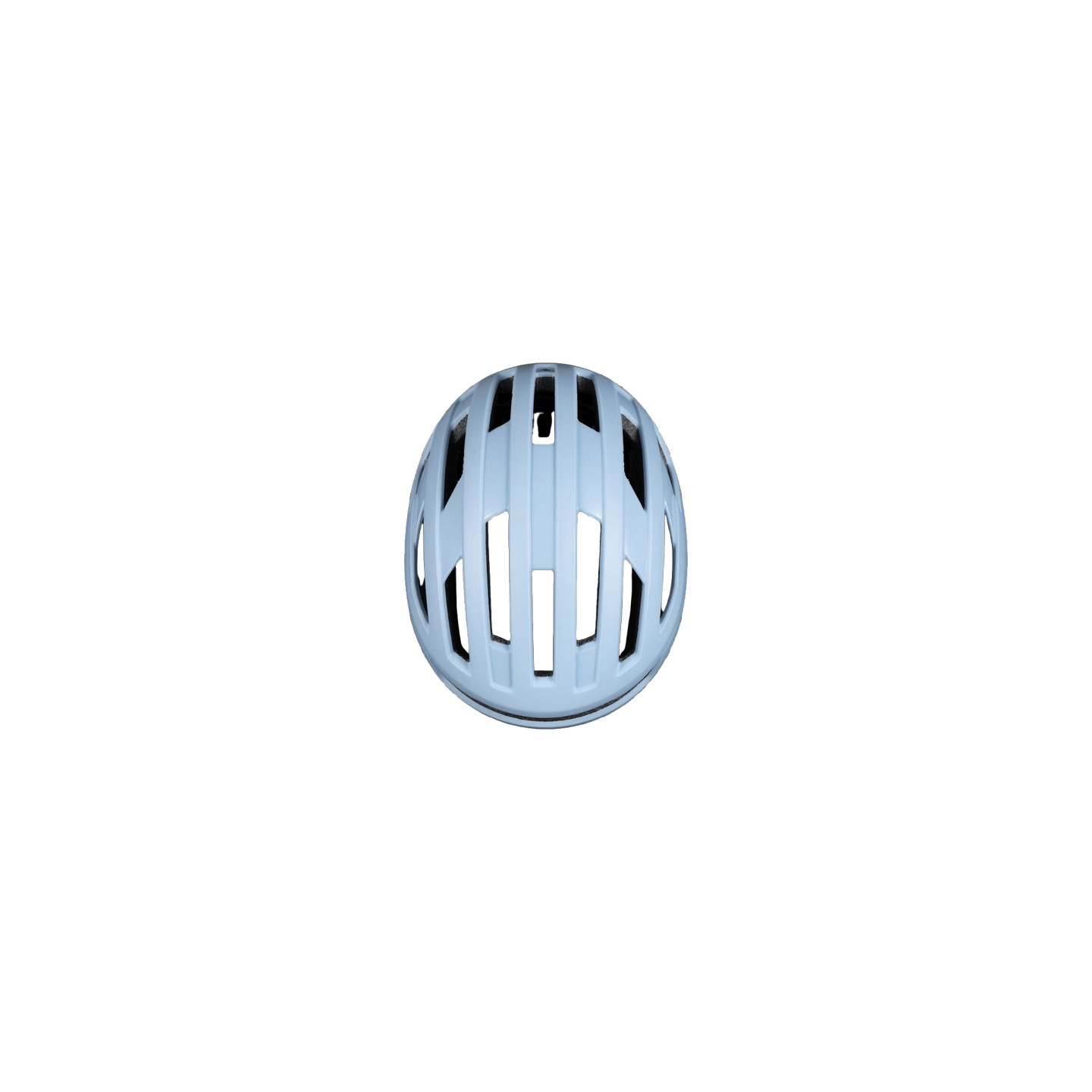 CASCO SWEET PROTECTION FLUXER MIPS FROST BLUE | Ravet Bike