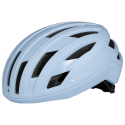 CASCO SWEET PROTECTION FLUXER MIPS FROST BLUE | Ravet Bike
