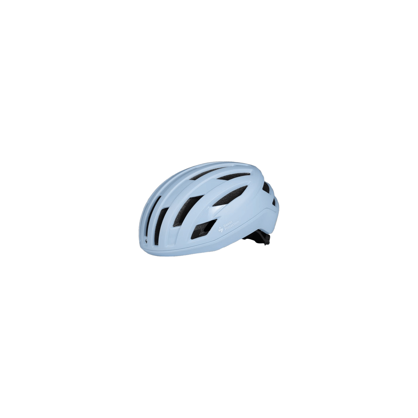 CASCO SWEET PROTECTION FLUXER MIPS FROST BLUE | Ravet Bike