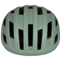 CASCO SWEET PROTECTION FLUXER MIPS WILLOW GREEN | Ravet Bike