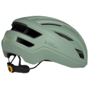 CASCO SWEET PROTECTION FLUXER MIPS WILLOW GREEN | Ravet Bike