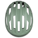 CASCO SWEET PROTECTION FLUXER MIPS WILLOW GREEN | Ravet Bike