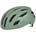 CASCO SWEET PROTECTION FLUXER MIPS WILLOW GREEN | Ravet Bike