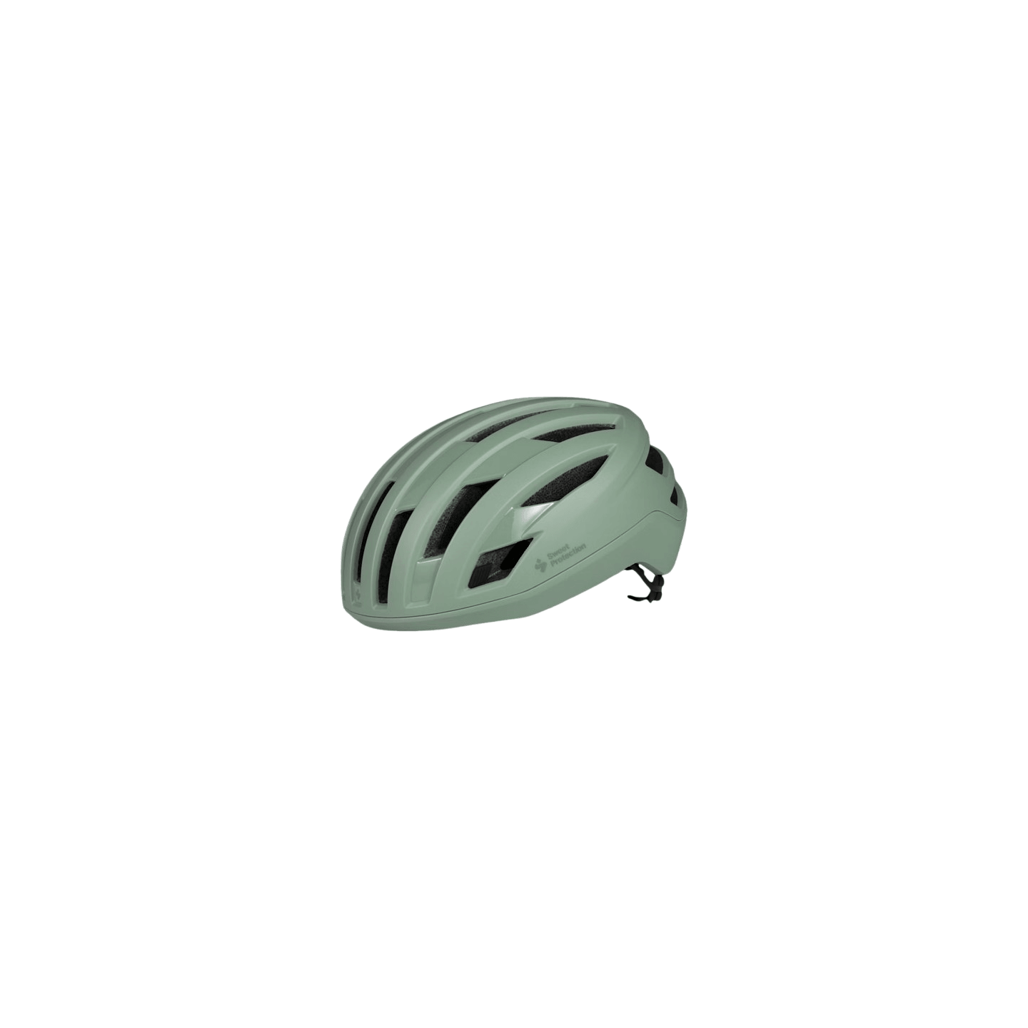 CASCO SWEET PROTECTION FLUXER MIPS WILLOW GREEN | Ravet Bike