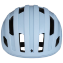 CASCO SWEET PROTECTION OUTRIDER MIPS FROST BLUE | Ravet Bike