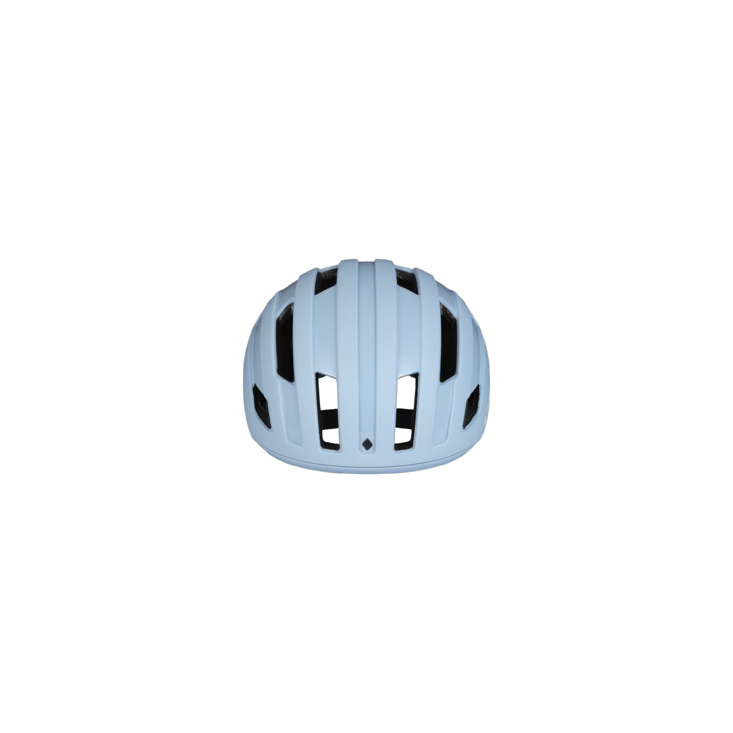 CASCO SWEET PROTECTION OUTRIDER MIPS FROST BLUE | Ravet Bike