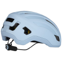 CASCO SWEET PROTECTION OUTRIDER MIPS FROST BLUE | Ravet Bike