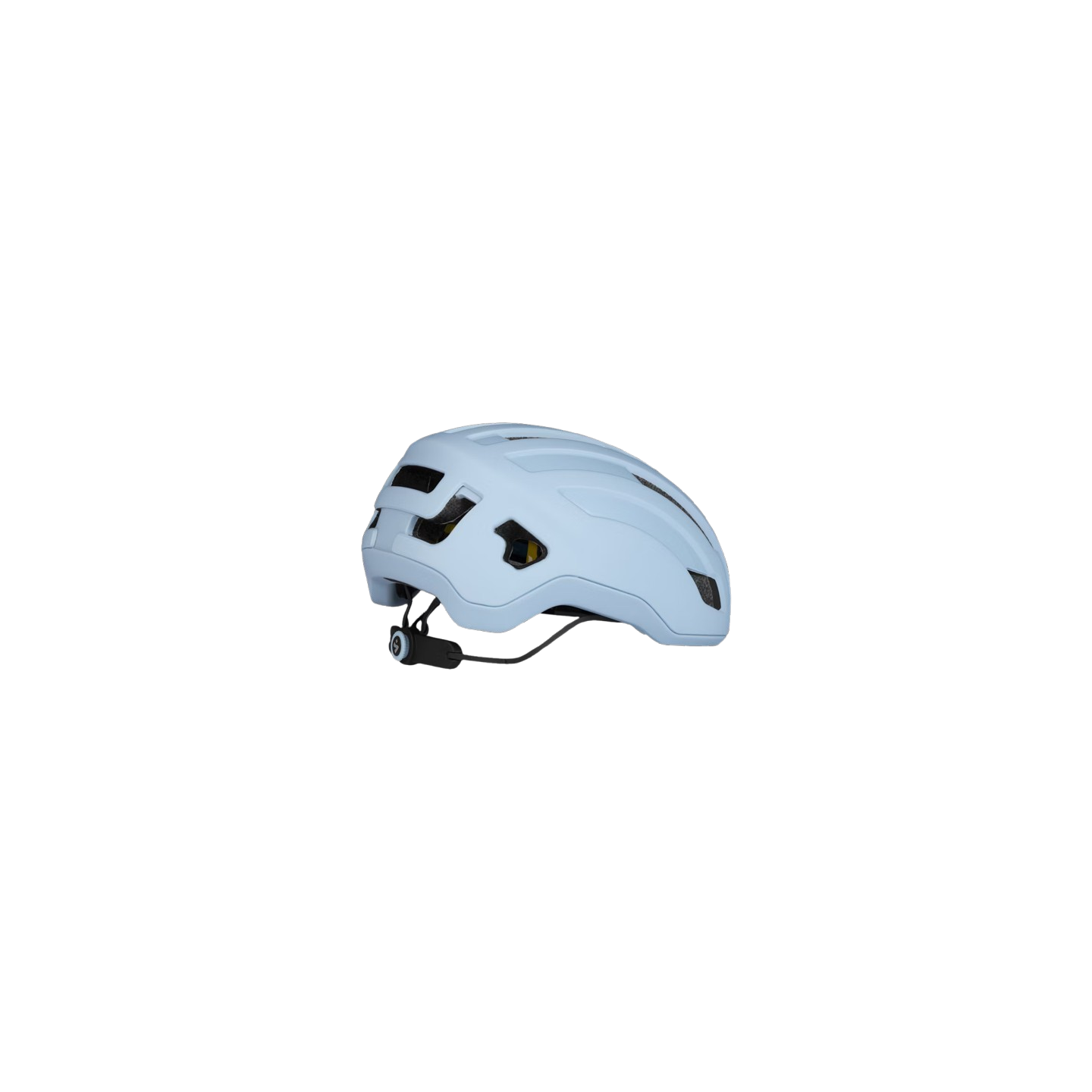 CASCO SWEET PROTECTION OUTRIDER MIPS FROST BLUE | Ravet Bike