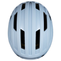 CASCO SWEET PROTECTION OUTRIDER MIPS FROST BLUE | Ravet Bike