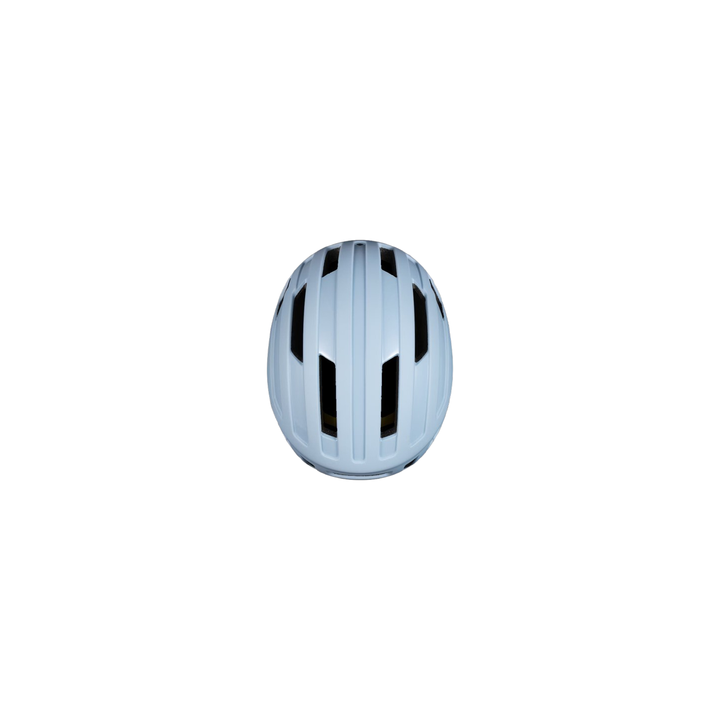 CASCO SWEET PROTECTION OUTRIDER MIPS FROST BLUE | Ravet Bike