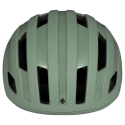 CASCO SWEET PROTECTION OUTRIDER MIPS WILLOW GREEN | Ravet Bike