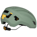 CASCO SWEET PROTECTION OUTRIDER MIPS WILLOW GREEN | Ravet Bike
