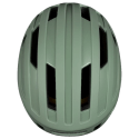 CASCO SWEET PROTECTION OUTRIDER MIPS WILLOW GREEN | Ravet Bike