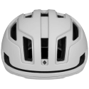 CASCO SWEET PROTECTION FALCONER 2VI MIPS BRONCO WHITE | Ravet Bike