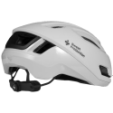 CASCO SWEET PROTECTION FALCONER 2VI MIPS BRONCO WHITE | Ravet Bike