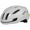 CASCO SWEET PROTECTION FALCONER 2VI MIPS BRONCO WHITE | Ravet Bike