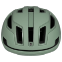 CASCO SWEET PROTECTION FALCONER 2VI MIPS WILLOW GREEN | Ravet Bike