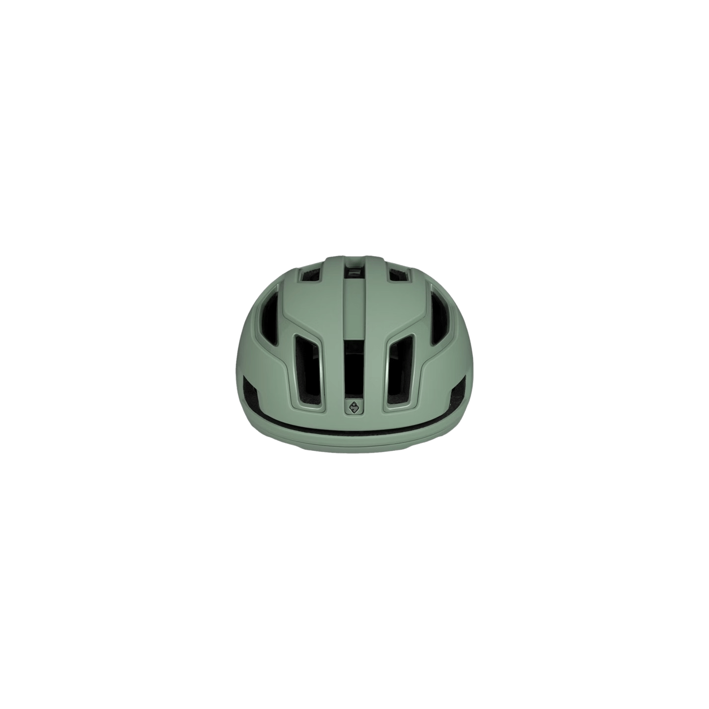 CASCO SWEET PROTECTION FALCONER 2VI MIPS WILLOW GREEN | Ravet Bike