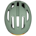CASCO SWEET PROTECTION FALCONER 2VI MIPS WILLOW GREEN | Ravet Bike