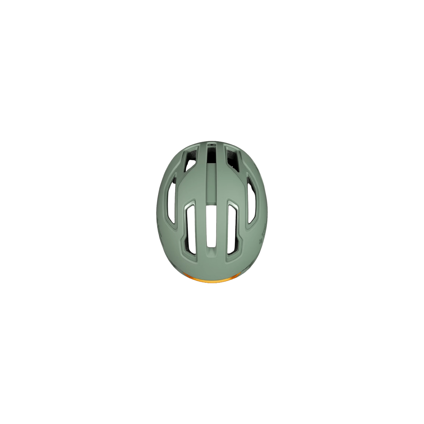 CASCO SWEET PROTECTION FALCONER 2VI MIPS WILLOW GREEN | Ravet Bike