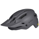 CASCO SWEET PROTECTION PRIMER MIPS GRAPHITE | Ravet Bike