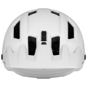 CASCO SWEET PROTECTION PRIMER MIPS MATTE WHITE | Ravet Bike