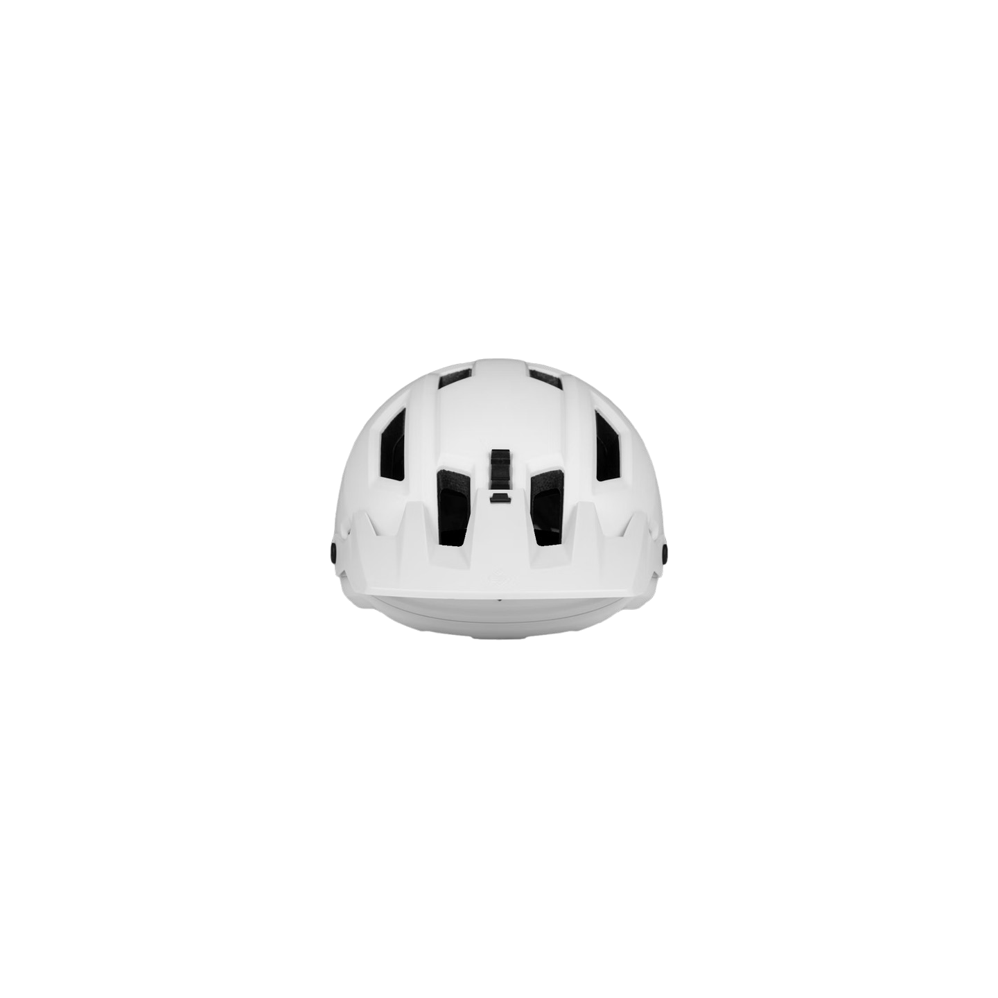 CASCO SWEET PROTECTION PRIMER MIPS MATTE WHITE | Ravet Bike