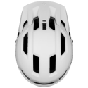CASCO SWEET PROTECTION PRIMER MIPS MATTE WHITE | Ravet Bike