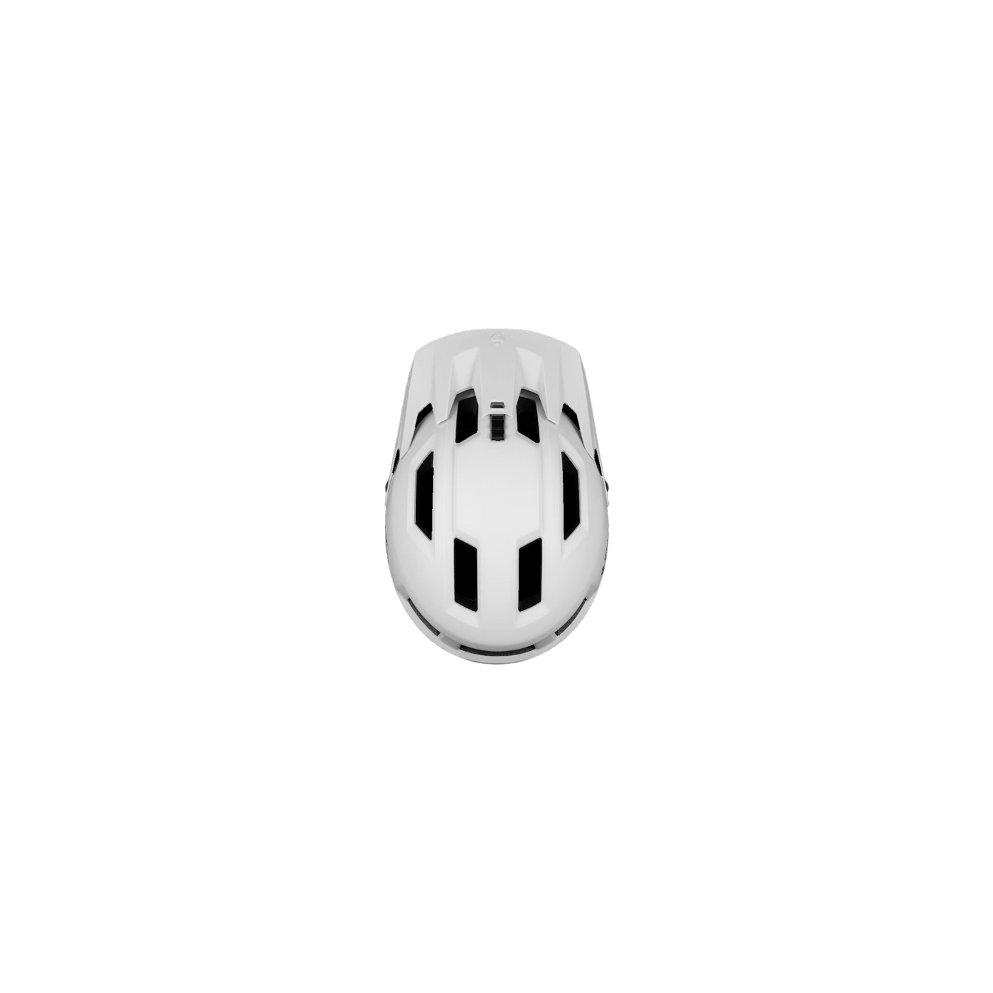 CASCO SWEET PROTECTION PRIMER MIPS MATTE WHITE | Ravet Bike