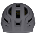 CASCO SWEET PROTECTION TRAILBLAZER MIPS GRAPHITE | Ravet Bike