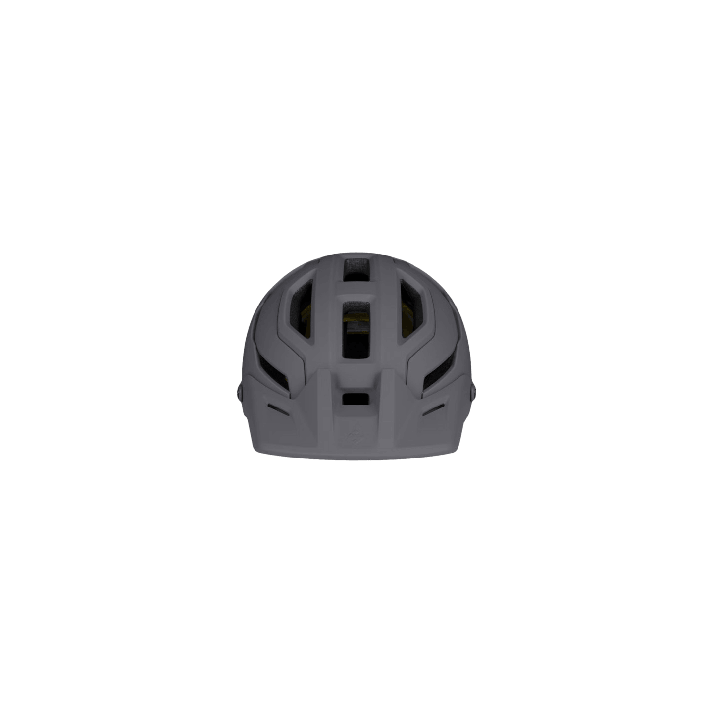 CASCO SWEET PROTECTION TRAILBLAZER MIPS GRAPHITE | Ravet Bike