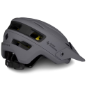 CASCO SWEET PROTECTION TRAILBLAZER MIPS GRAPHITE | Ravet Bike