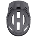 CASCO SWEET PROTECTION TRAILBLAZER MIPS GRAPHITE | Ravet Bike