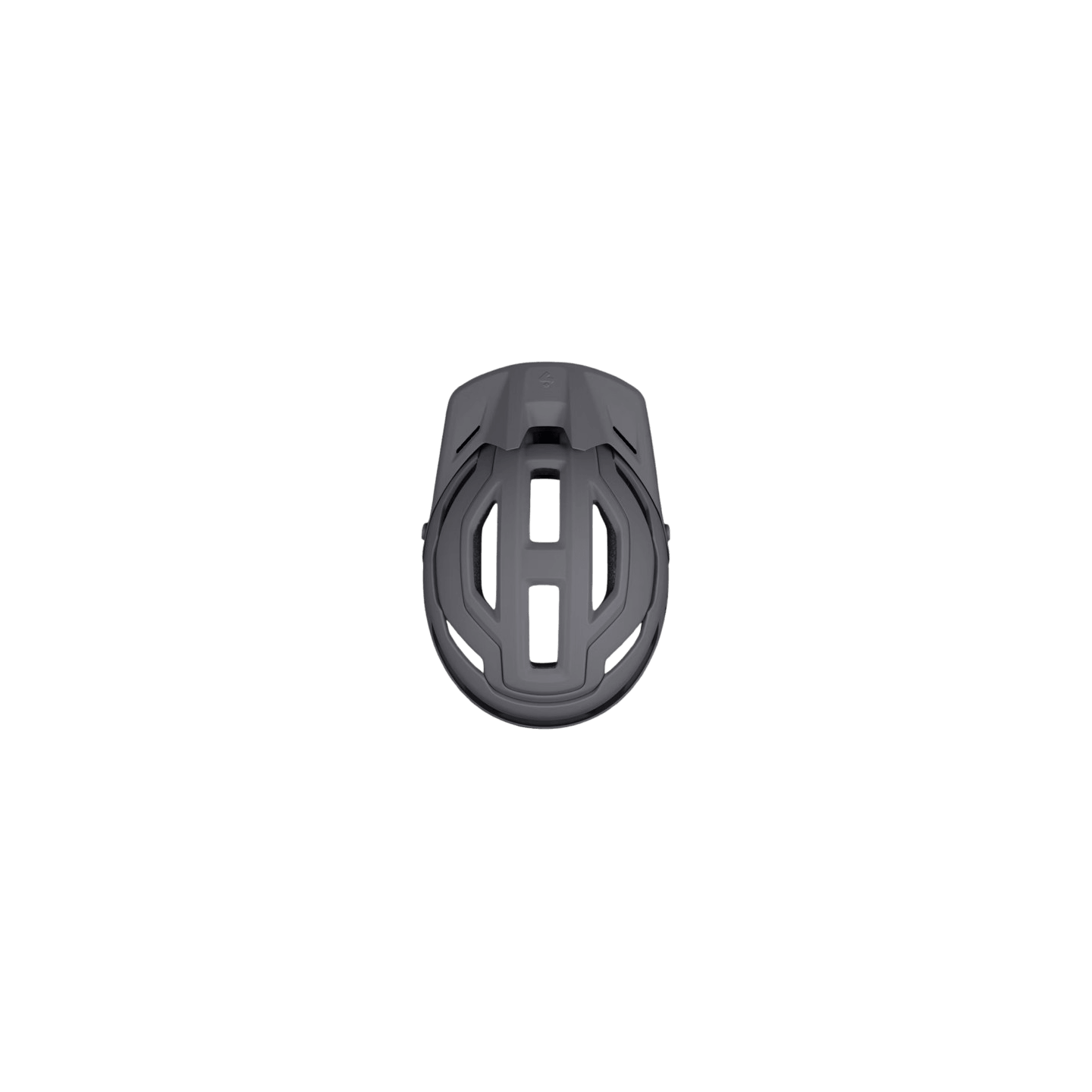 CASCO SWEET PROTECTION TRAILBLAZER MIPS GRAPHITE | Ravet Bike