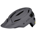 CASCO SWEET PROTECTION TRAILBLAZER MIPS GRAPHITE | Ravet Bike