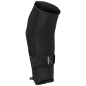SWEET PROTECTION KNEE GUARDS PRO BLACK | Ravet Bike