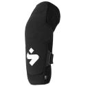 SWEET PROTECTION KNEE GUARDS PRO BLACK | Ravet Bike